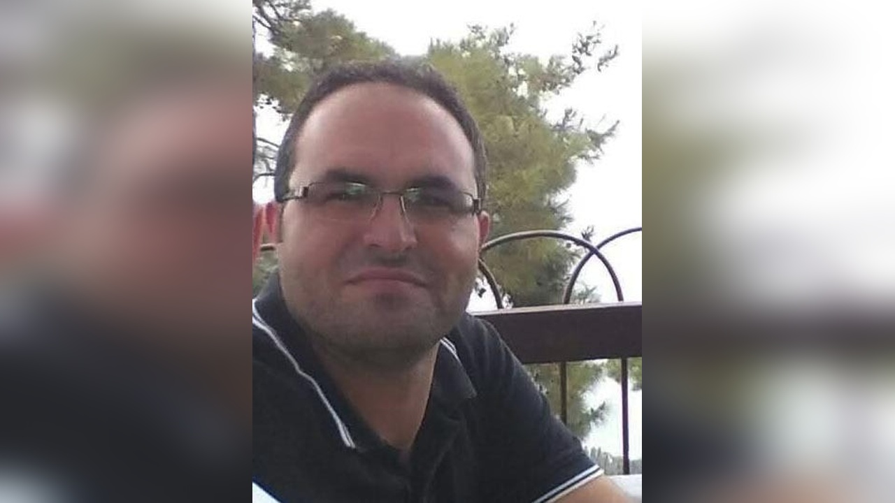 Silahlı Saldırı Sonucu Öğretmen Yaralandı