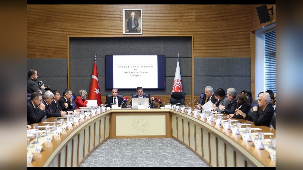 Teknoloji Transfer Ofisleri Sağlık Fikirlerini Ürüne Dönüştürüyor