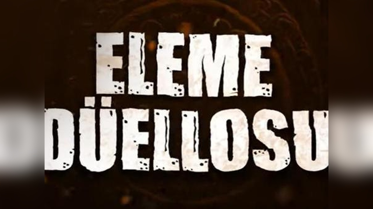 Survivor All Star'da Eleme Gecesi: Hangi İsim Yarışmaya Veda Etti?