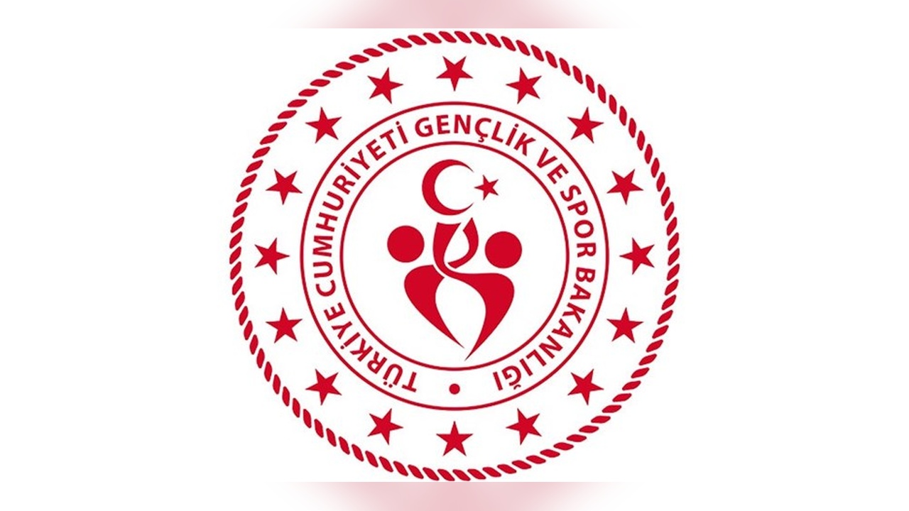 Yurt Time Spor Projesi ile GSB Yurtlarındaki Öğrencilere İstihdam Fırsatı
