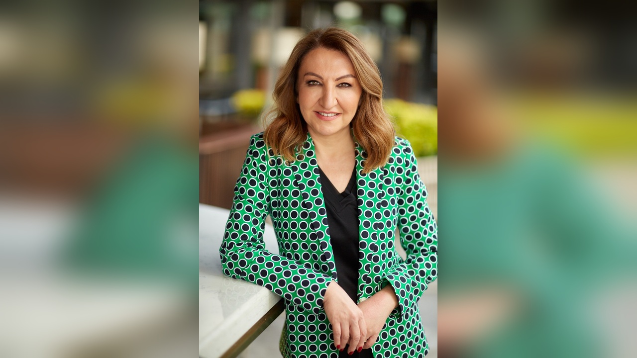 İş Dünyasında Beş Yılda Radikal Dönüşüm Bekleniyor