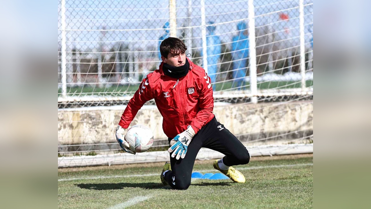 Sivasspor, Konyaspor ile Oynayacağı Maç İçin Hazırlıklarını Tamamladı