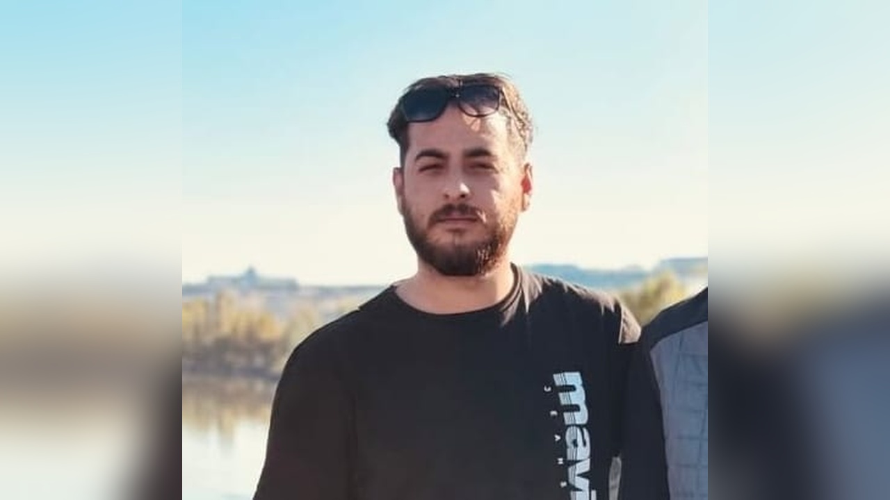 Batman'da Minibüs İçinde Silahlı Saldırı: Bir Kişi Hayatını Kaybetti