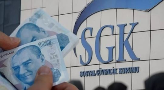 Usulsüz emekliliklere karşı yeni önlemler: Bazı emeklilikler iptal edilecek