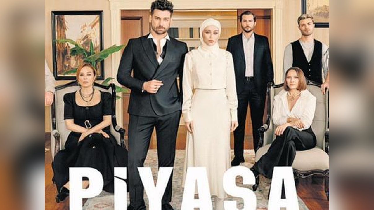 Münevver'in Zorlu Yolculuğu Başladı
