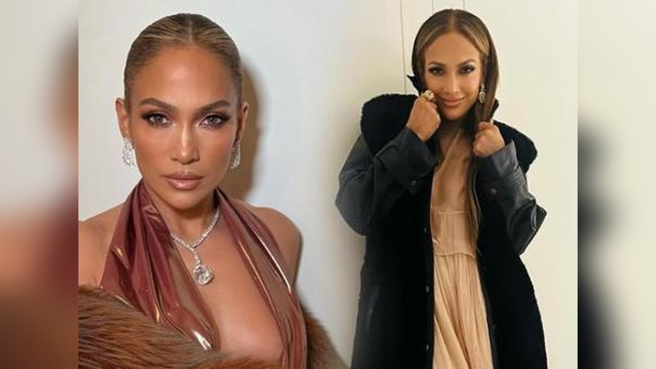 Jennifer Lopez, 'Bennifer' İlişkisinin Resmi Olarak Sona Erdiğini Duyurdu