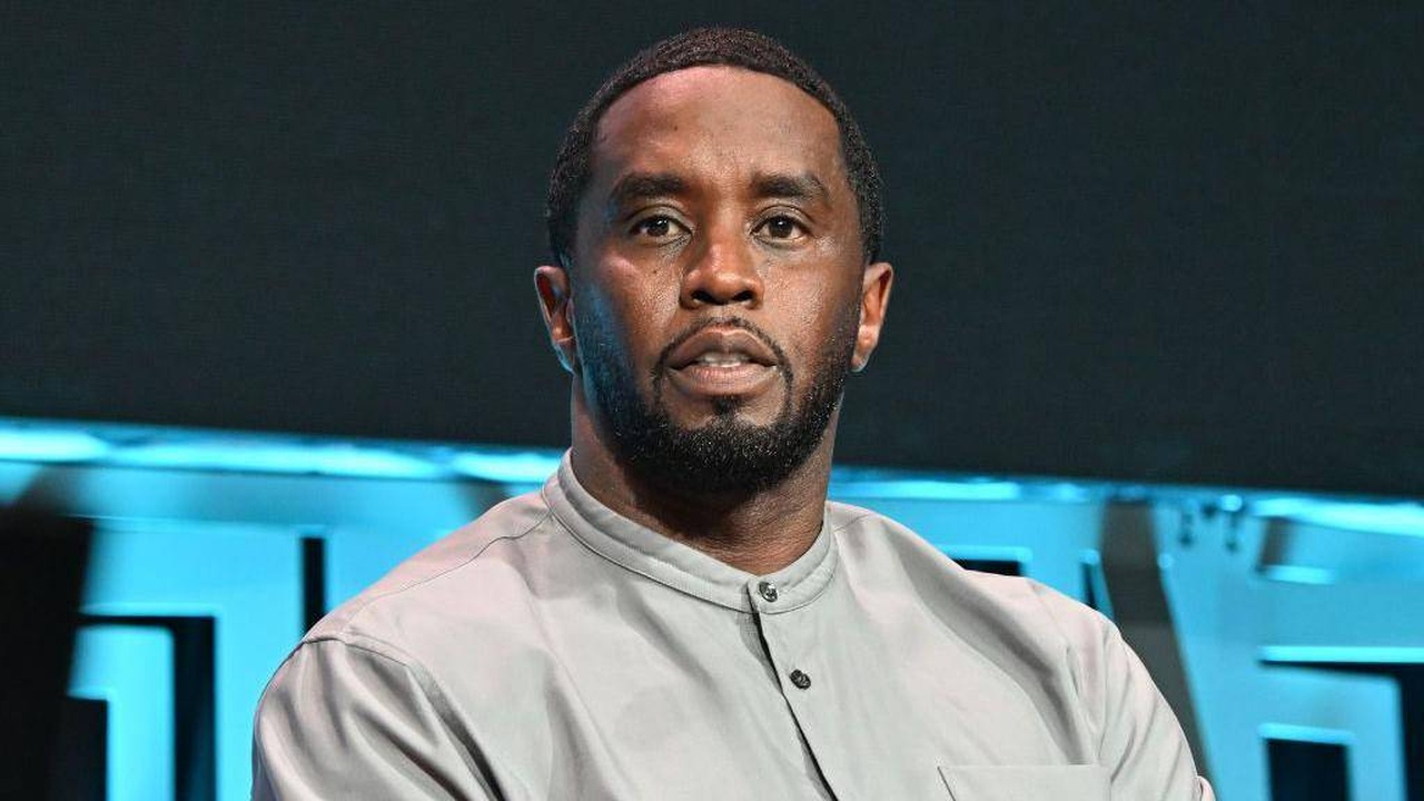 Diddy'nin Avukatı Görevinden Ayrıldı