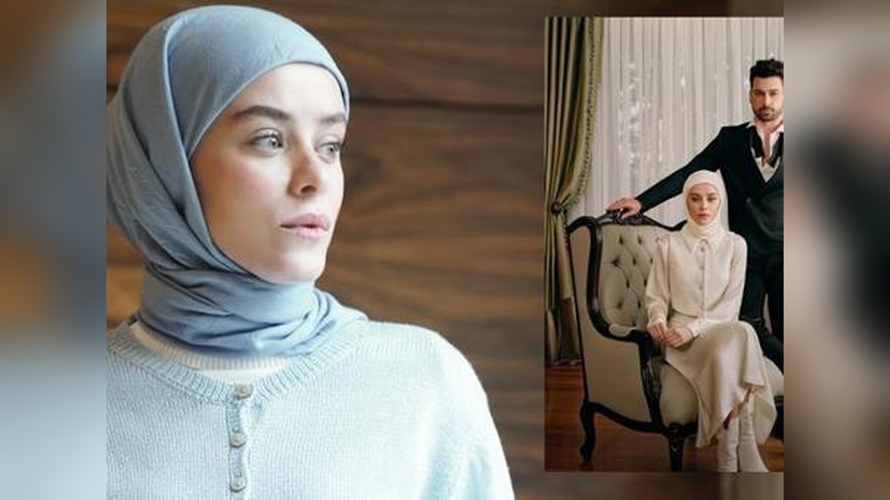 Bu Akşam 'Piyasa' İçin Kritik Anlar Yaşanacak