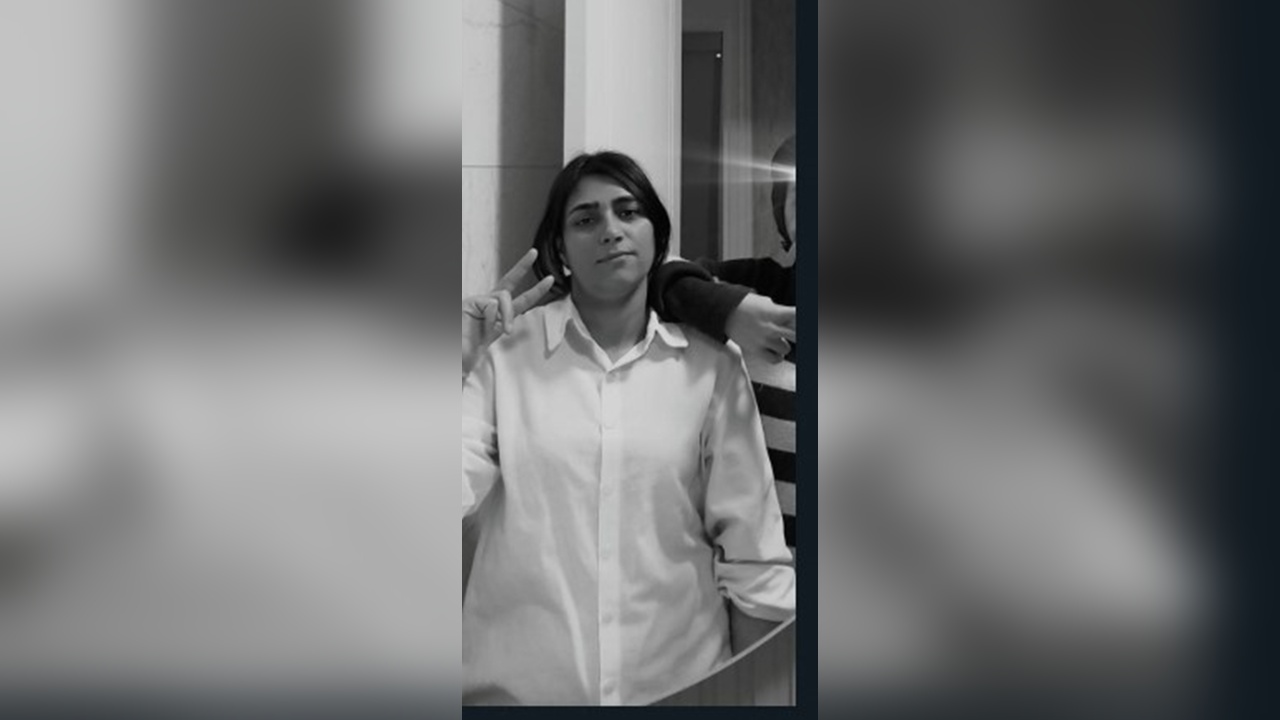 Diyarbakır'da Zihinsel Engelli Ceylan İçin Arama Çalışmaları Başlatıldı