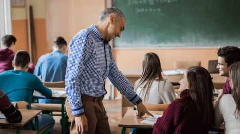 MEB Yönetmeliğinde önemli değişiklikler! Öğrencilere yeni disiplin tedbirleri