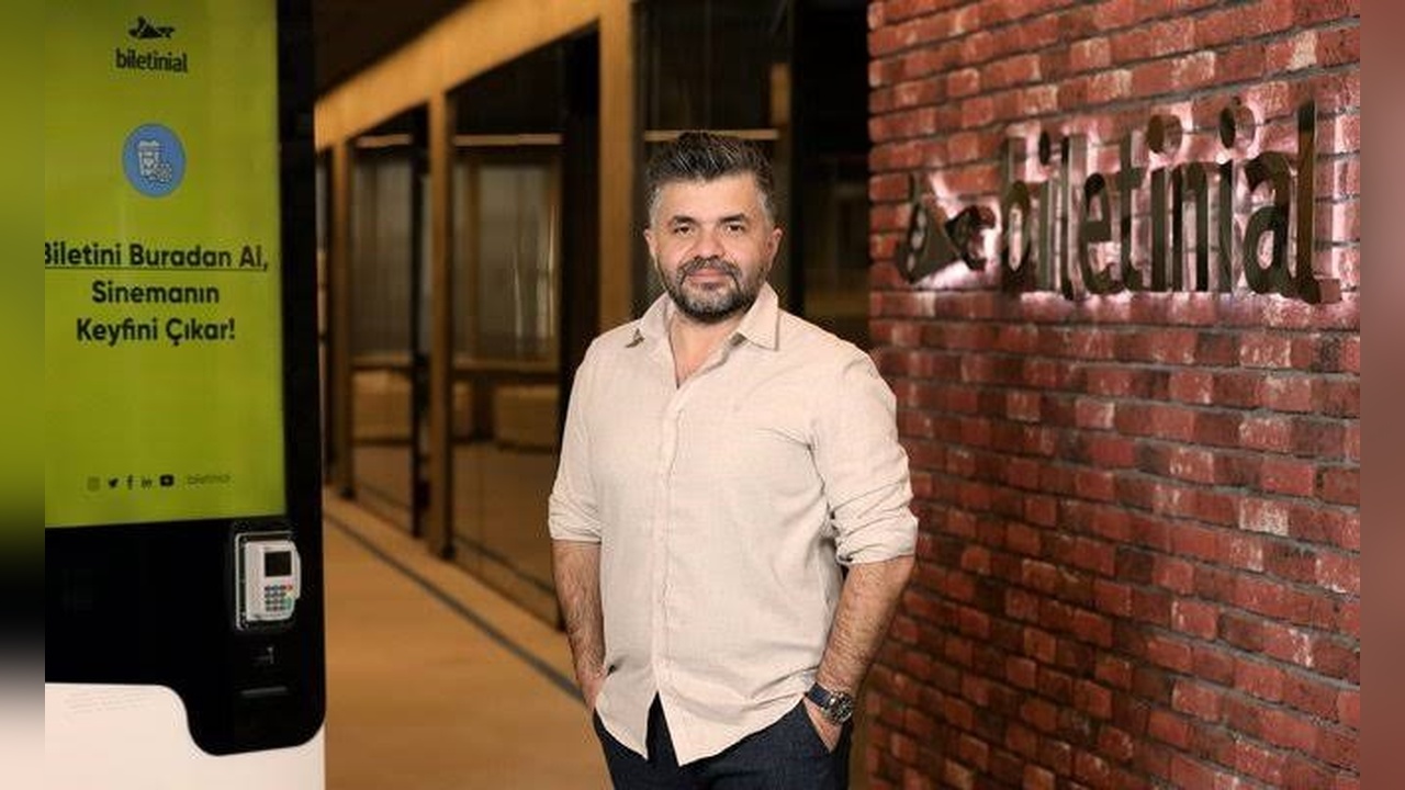 Gaziantep FK ile Sakaryaspor'un Maç Biletleri Biletinial Üzerinden Satışta