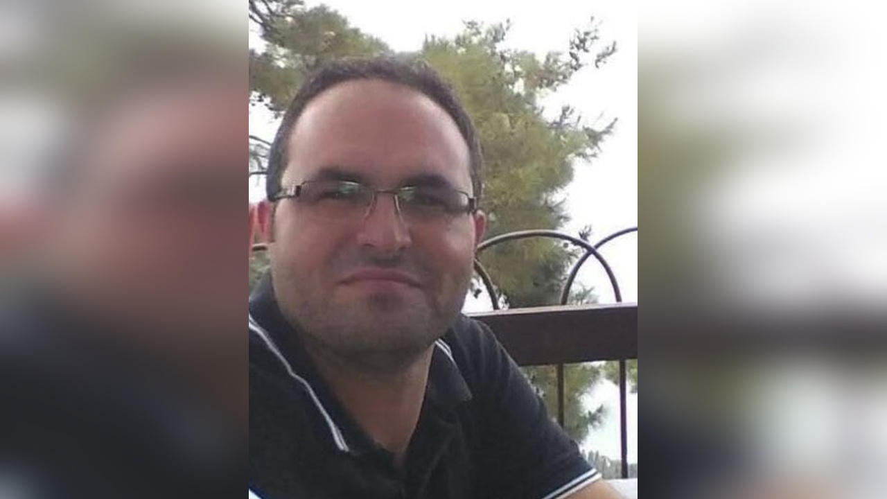 Silahlı Saldırı Sonrası Öğretmen Yoğun Bakımda, Şüpheli Gözaltında
