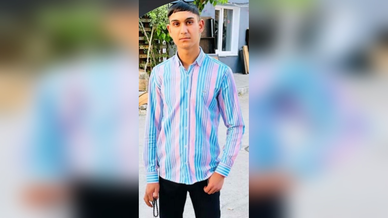 Borç Anlaşmazlığı Sonucu Yaralama Olayı: Şüpheli Tutuklandı