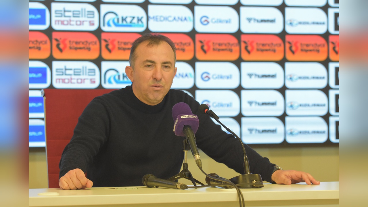 Sivasspor, Konyaspor'u 2-1 mağlup etti
