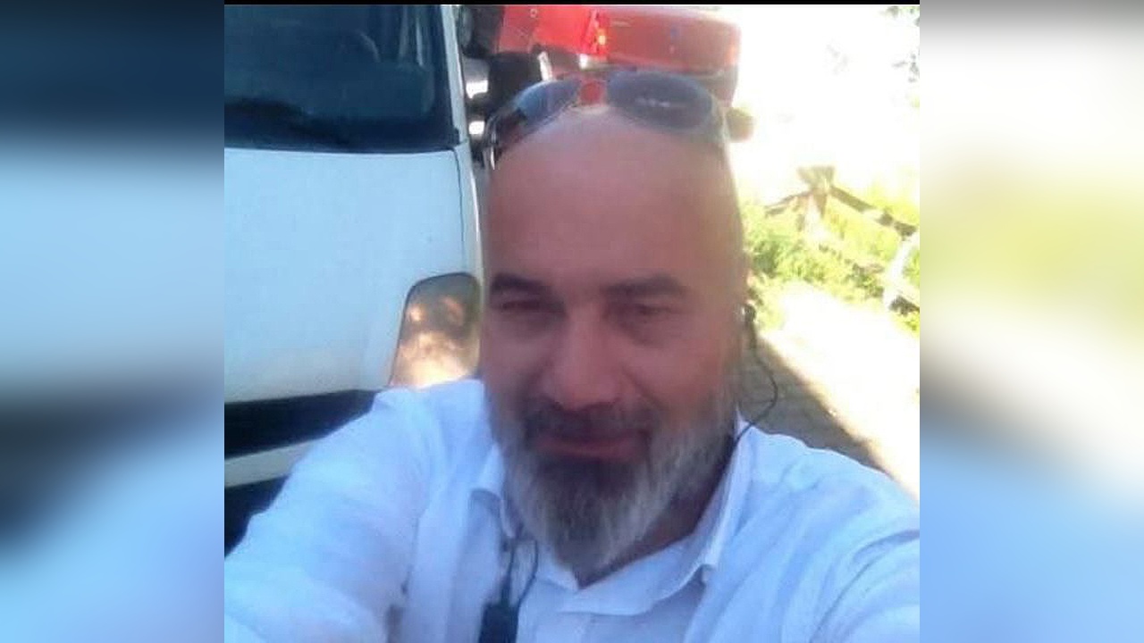 Kömür Gazı Zehirlenmesi: İki Kardeşten Biri Hayatını Kaybetti