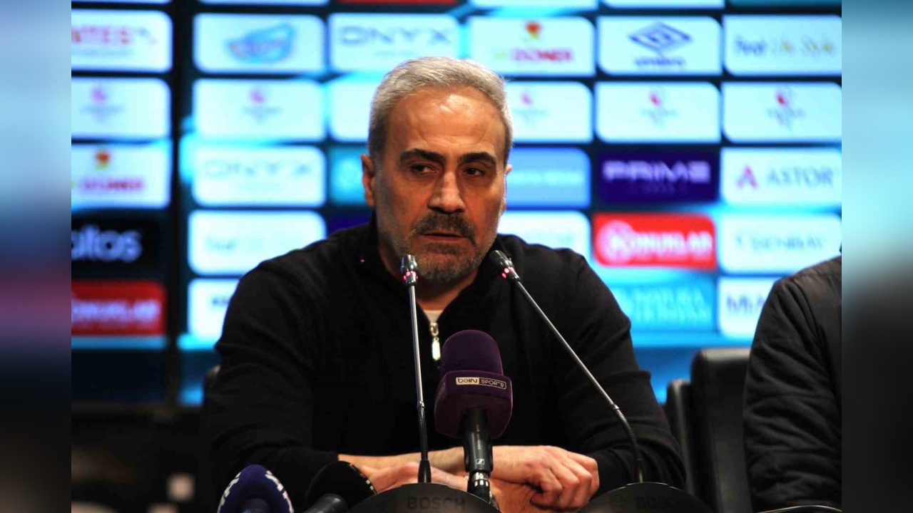 Mustafa Dalcı'dan Hakemlere Protesto Çağrısı