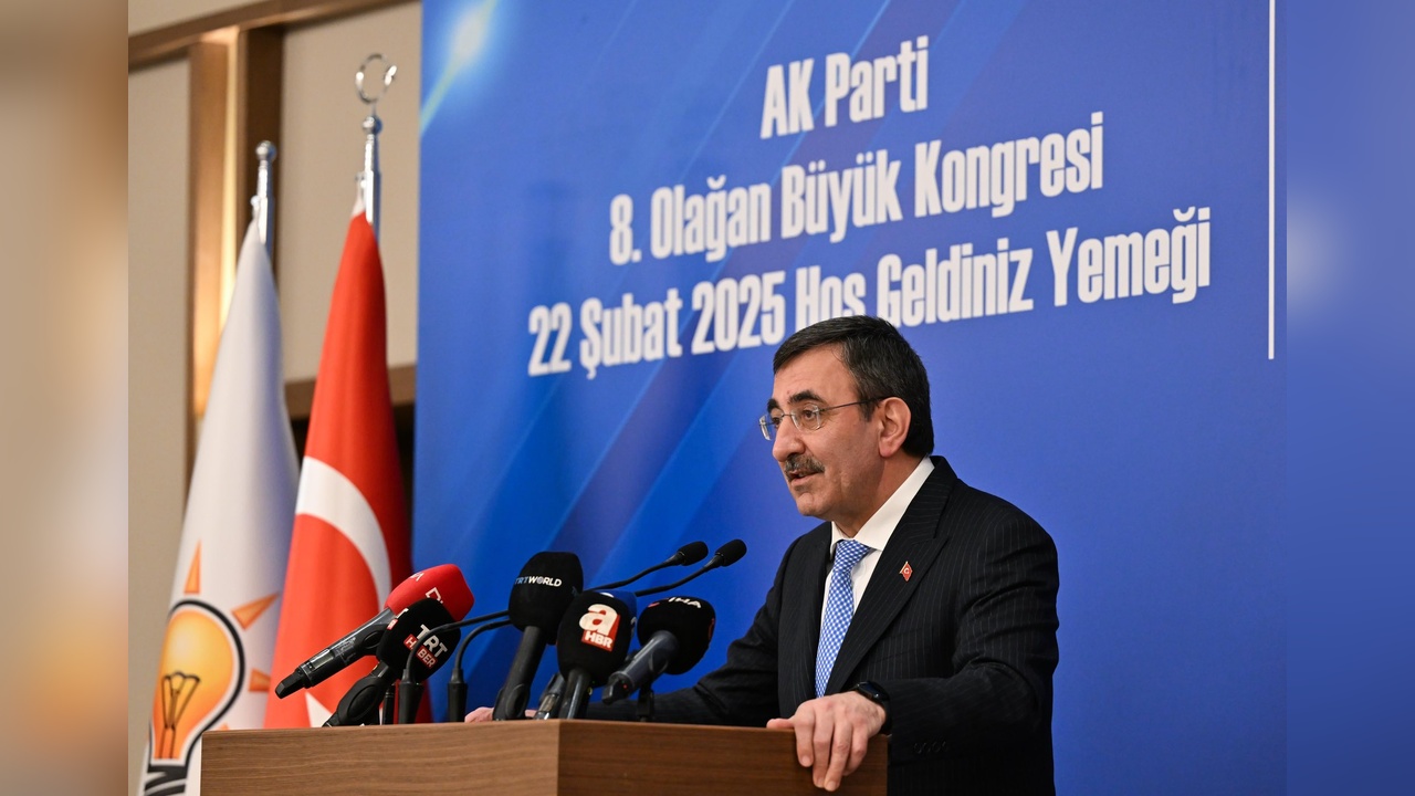 Kişi Başına Düşen Milli Gelir 15 Bin Doları Aştı