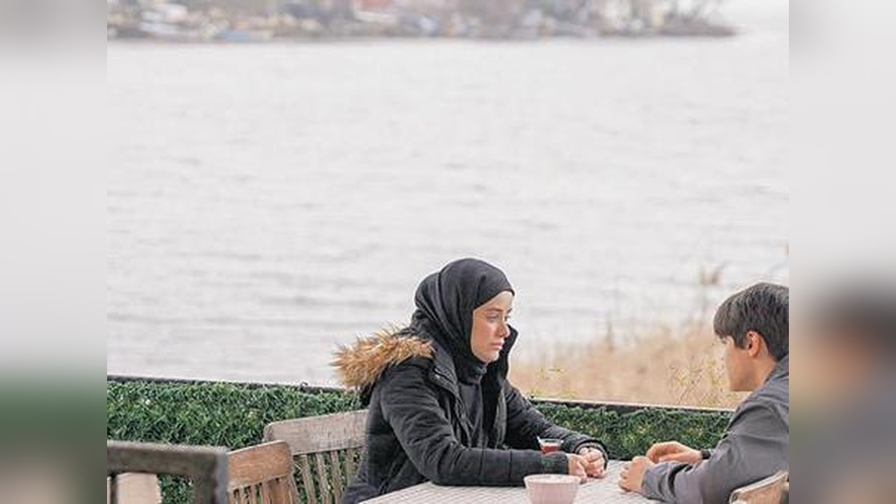 Piyasa, 25 Yıl Aradan Sonra Yeniden Kapılarını Açtı