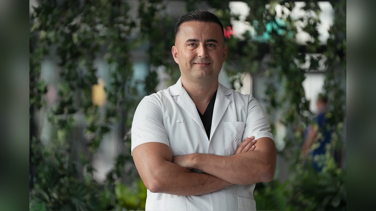 Cilt Lekeleri İçin Etkili Çözüm Arayışı Devam Ediyor