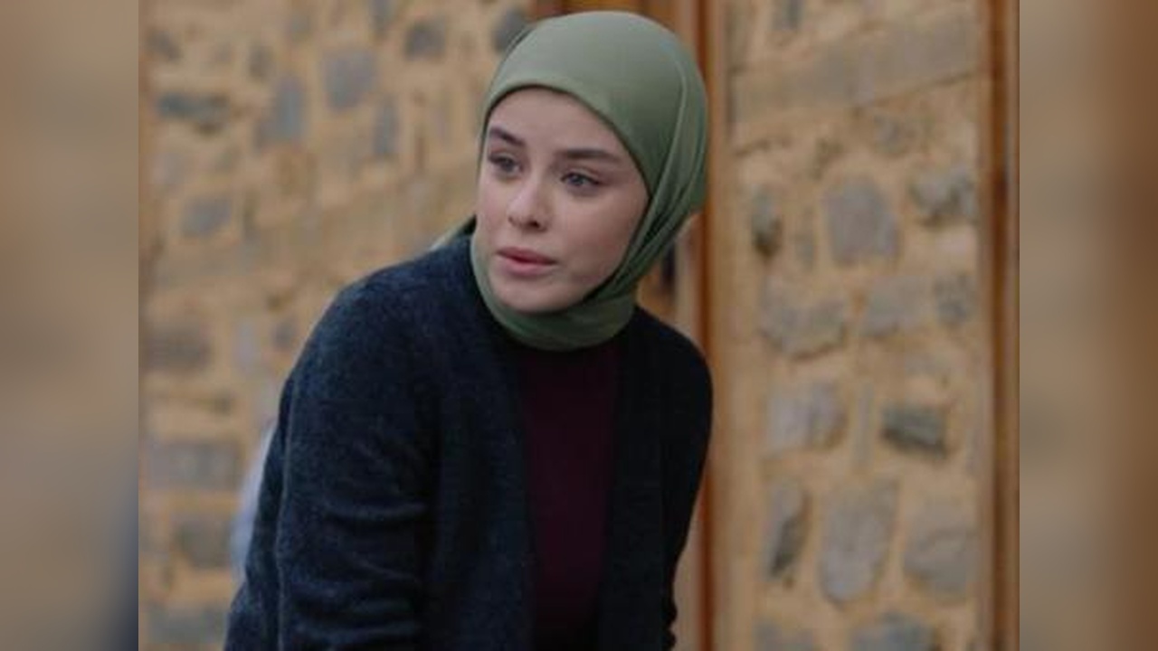 Cumalıkızık, 25 Yıl Aradan Sonra 'Piyasa' Programına Ev Sahipliği Yaptı