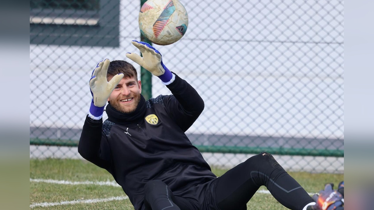 Aliağa Futbol, Liglerdeki Başarılarıyla Dikkat Çekiyor