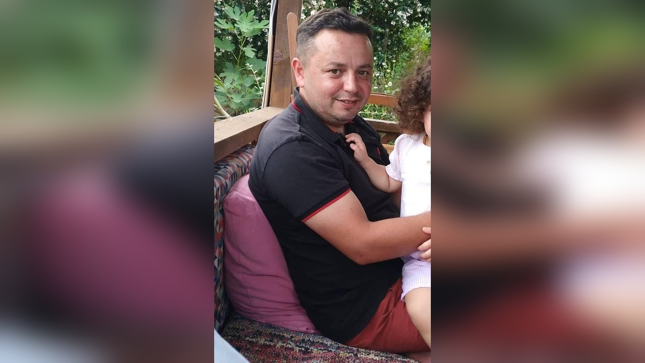 Belediye İşçisinin Hayat Mücadelesi Son Buldu