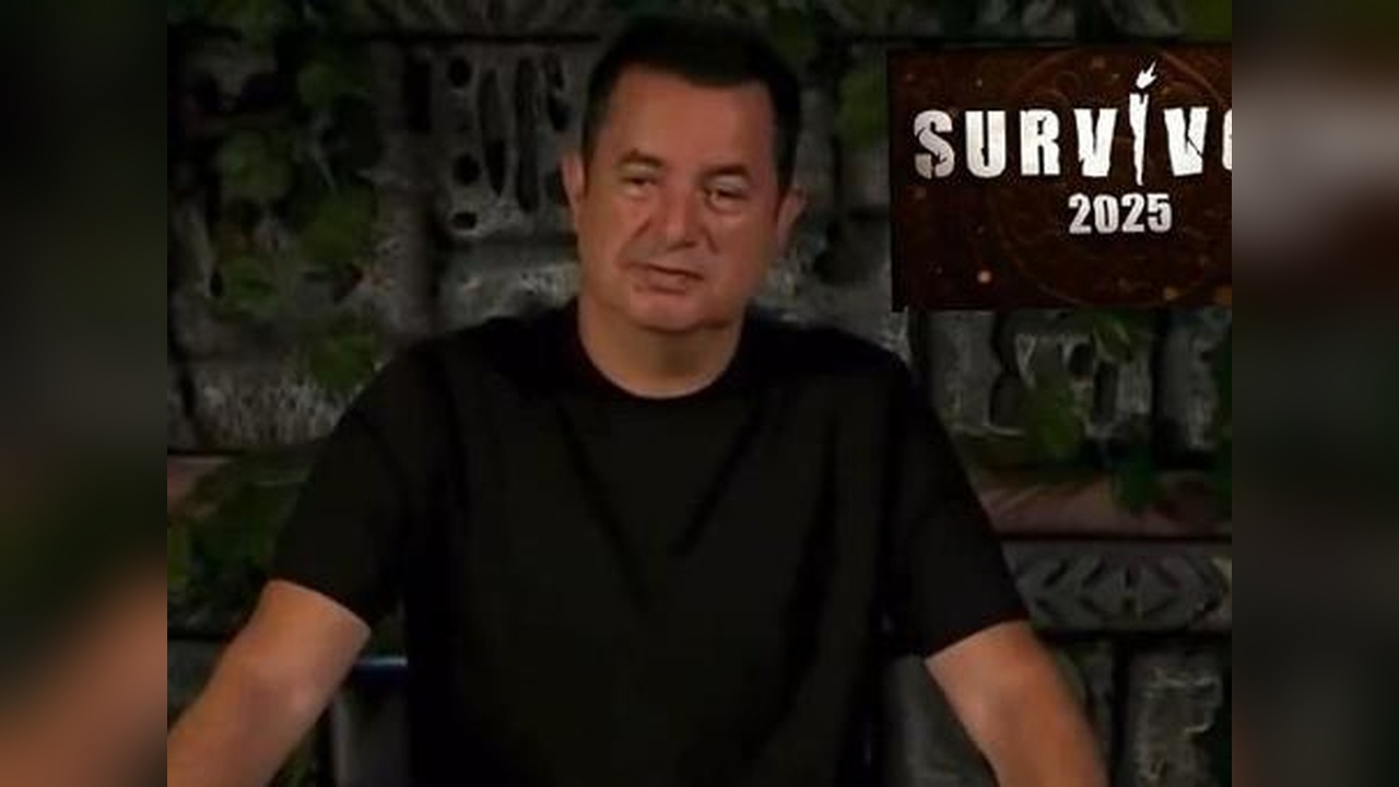 Survivor 2023 Kadrosuna İki Yeni İsim: Aycan Yanaç ve Elif Şadoğlu