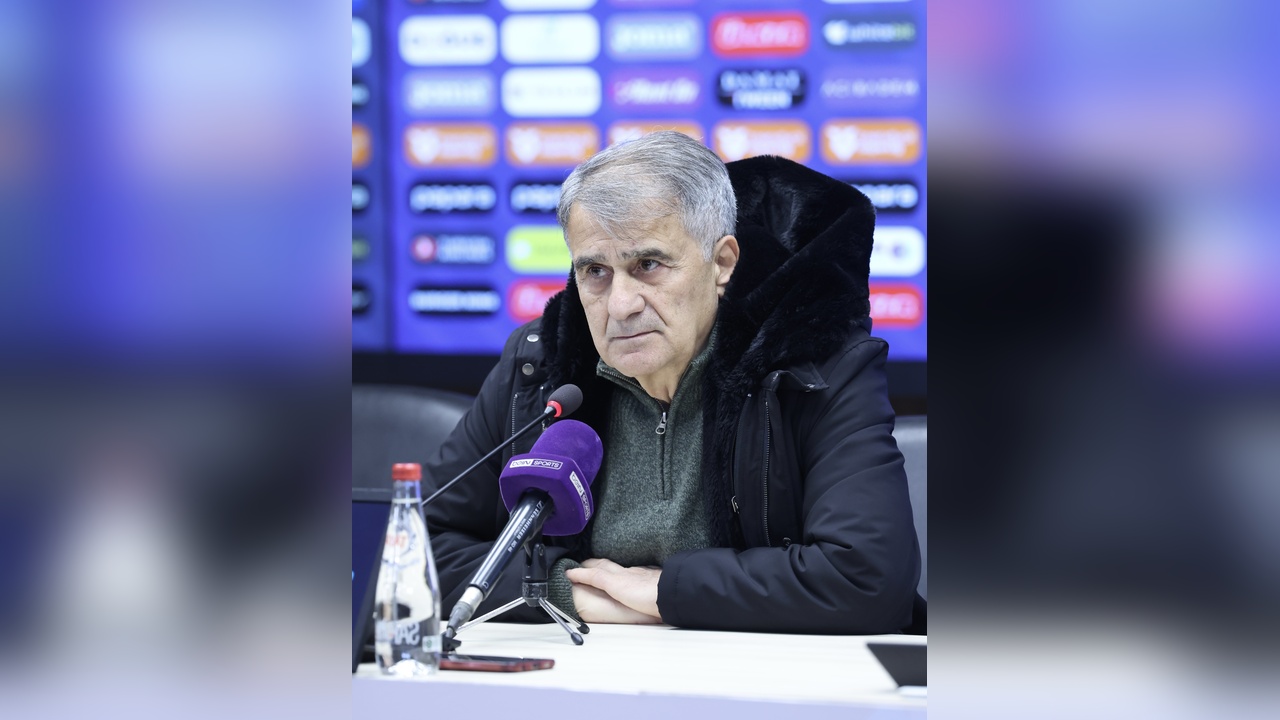 Trabzonspor, Gaziantep FK'yi 3-1 mağlup etti