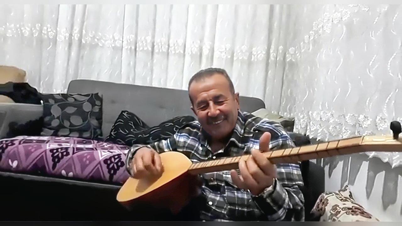 Arkadaşını Vuran Avcı Olayı Gündemde