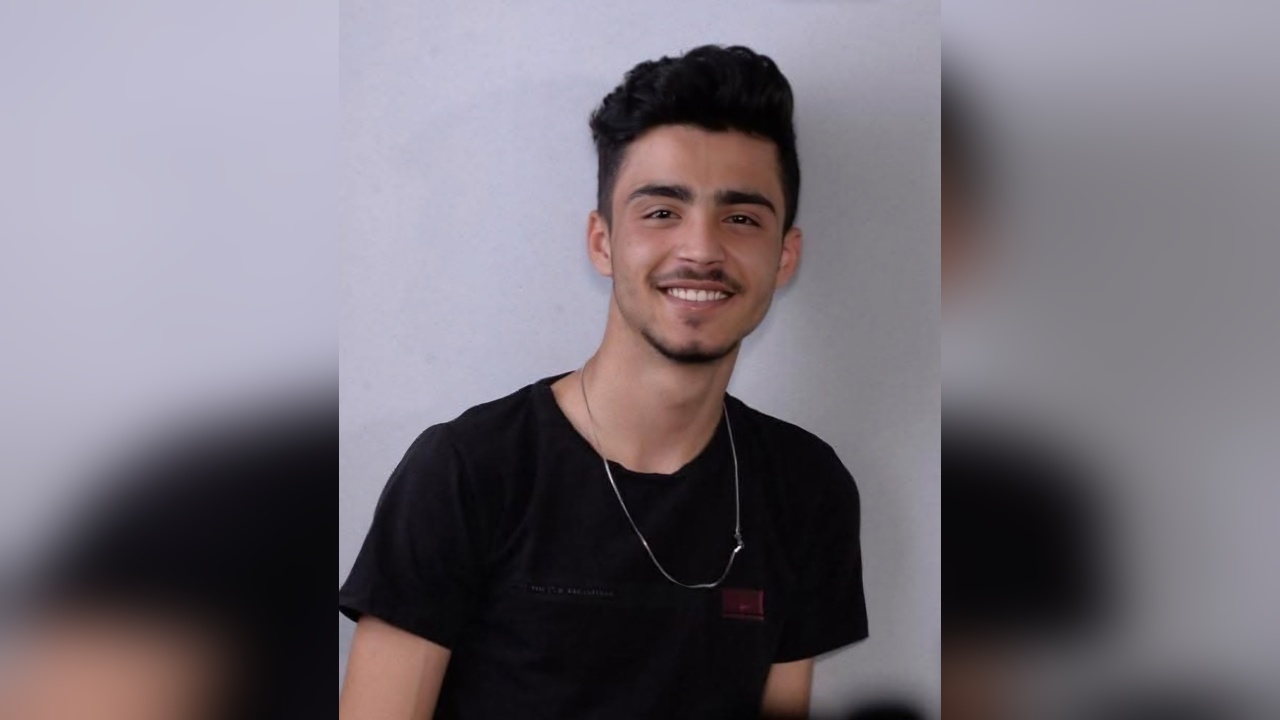 Tartışma Kanlı Bitti: Bir Kişi Bıçakla Hayatını Kaybetti