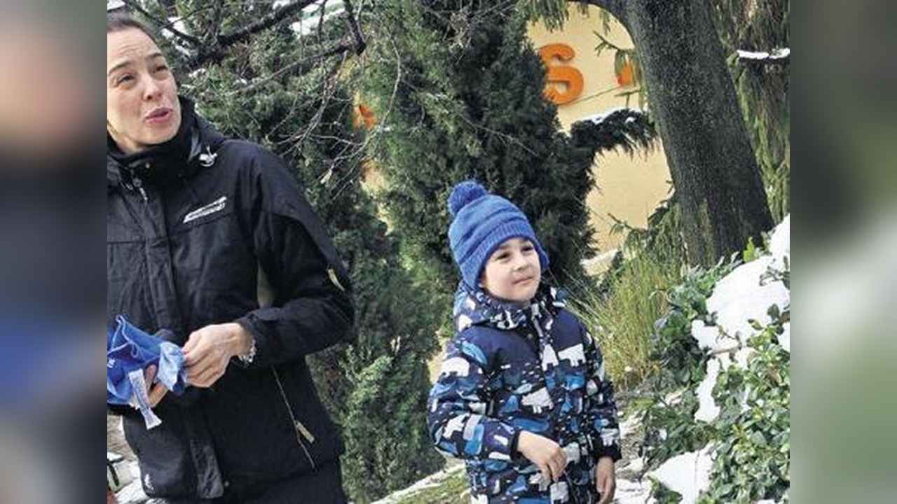 Zaman Yönetimi Eğitimi Katılımcıları Deneyimlerini Paylaştı