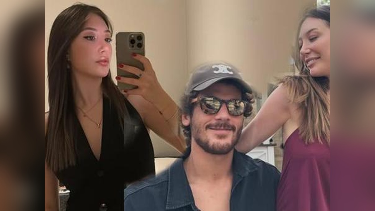 Survivor'da Oyun Sırasında Bayılan Yarışmacı Gündem Oldu