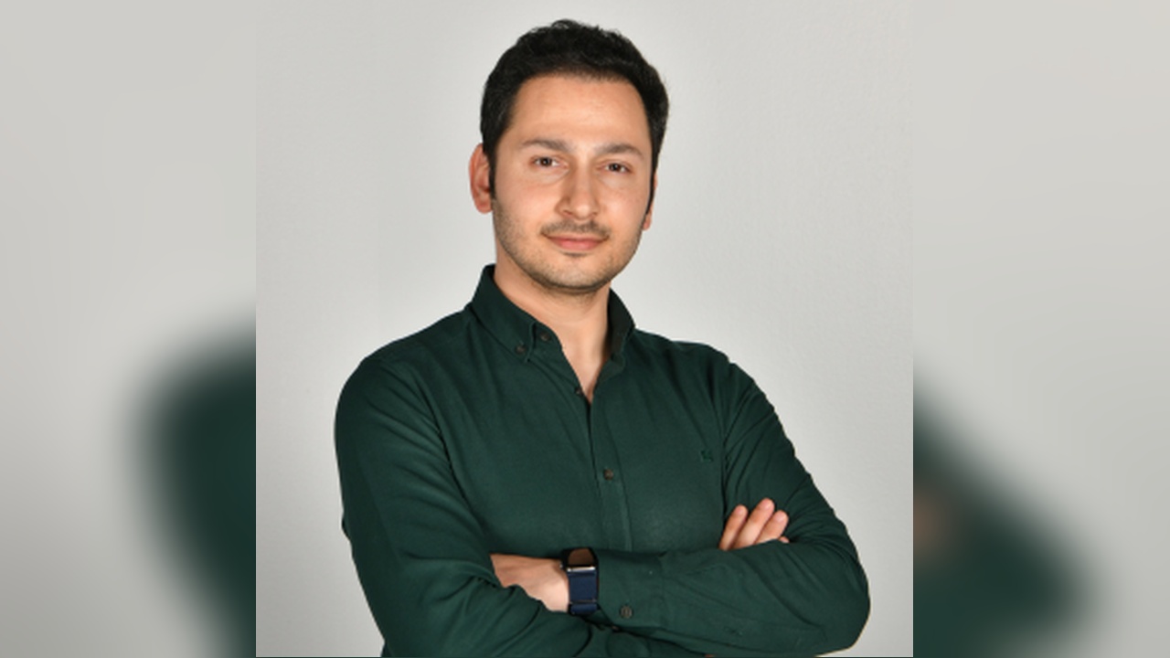 Psikoloji Günleri'nde İlişkiler Üzerine Derinlemesine Tartışmalar Yapılacak
