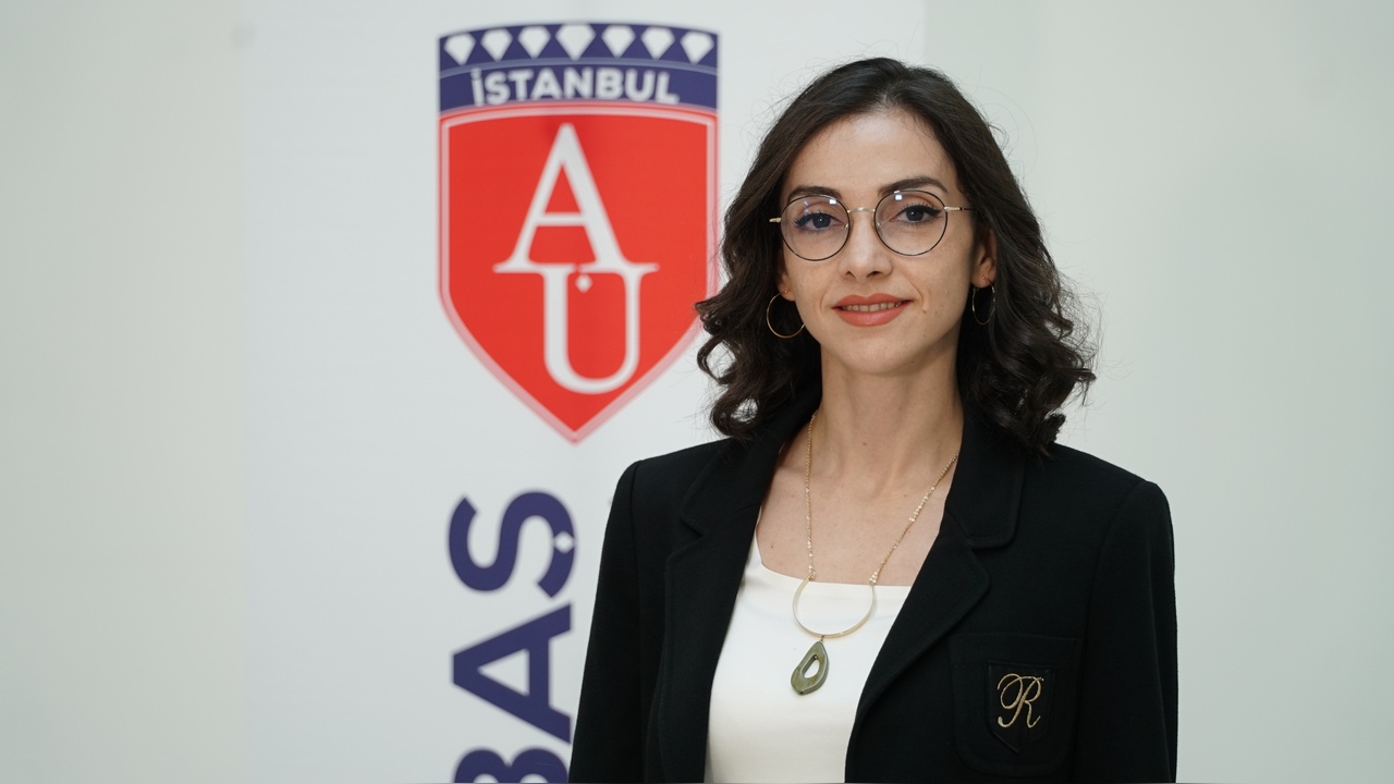 Emziren Anneler Dikkat: Aşırı Kafein Bebeklerde Kansızlık Riskini Artırıyor