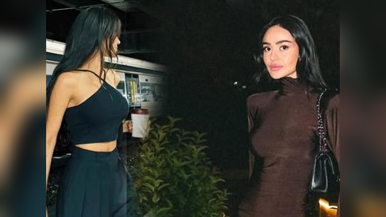 Elif Buse Doğan, Kilo ve Fitlik Sırlarını Paylaştı