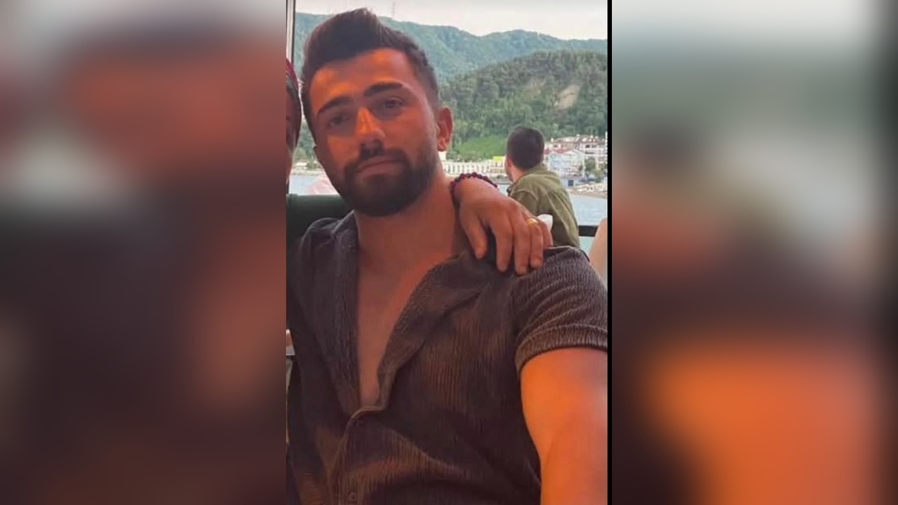 Çorbacıda Çıkan Kavga Sonucu Bir Kişi Hayatını Kaybetti