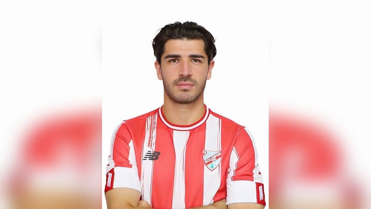 Fethi Özer, Süper Lig Hedefinde Dikkatli Olacaklarını Vurguladı