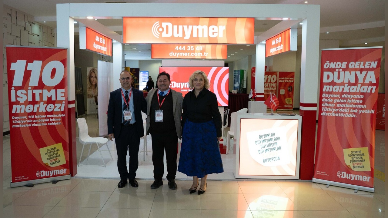 Diyarbakır'da 40. Fırat-Dicle Havzası Sempozyumu Gerçekleşti