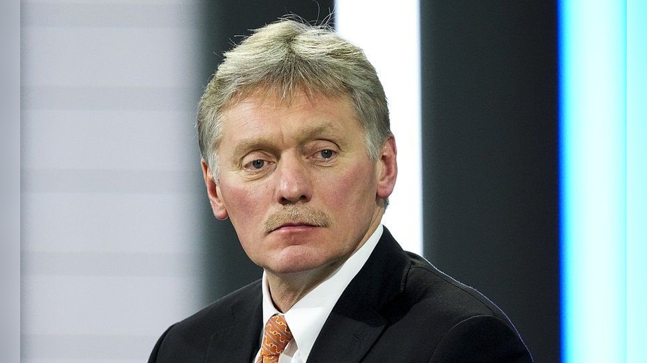 Kremlin'den Yaptırımlar Hakkında Açıklama