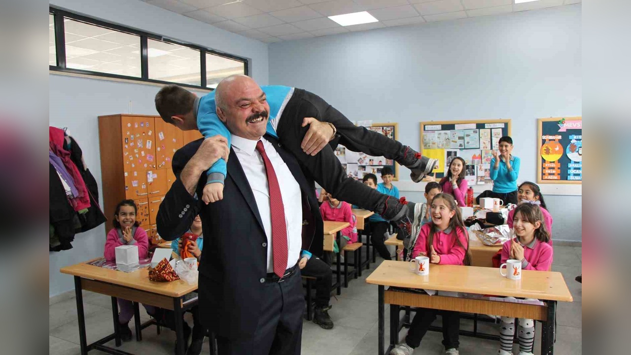Mahmut Demir, Milyon Dolarlık Teklifleri Reddettiğini Açıkladı