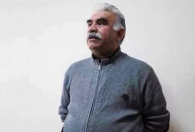 Bahçeli'nin çağrısı üzerine Öcalan'ın çağrı yapacağı tarih netleşti