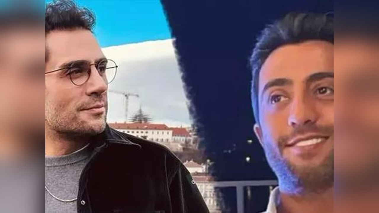 Yaşar İpek, Kardeş Acısını Yeni Bir Meslekle Aşıyor