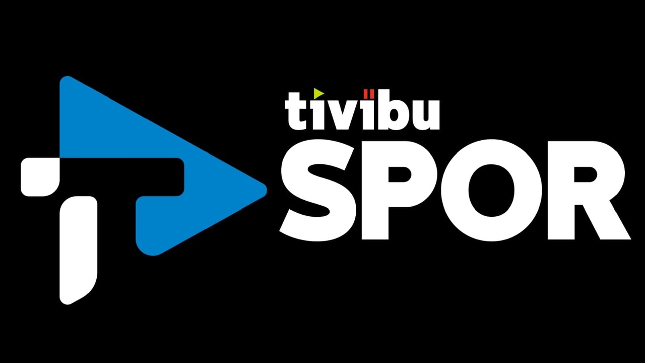 Tivibu, İspanya Kral Kupası Maçlarını Tek Başına Yayınlayacak