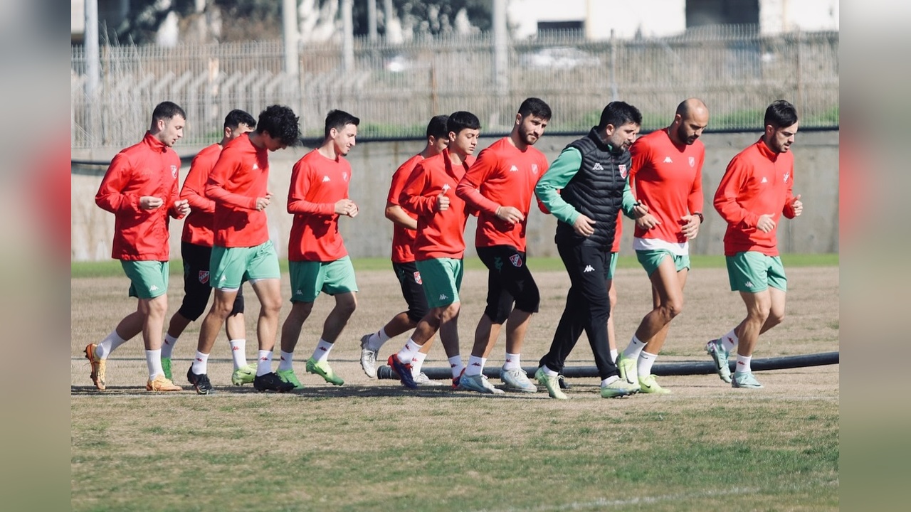 Karşıyaka'da Boykot Tartışmaları Gündemde