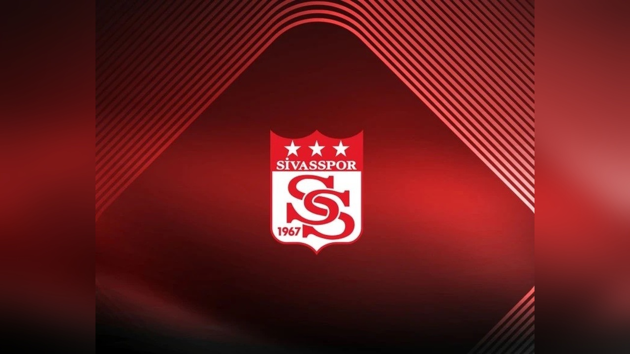 Sivasspor'a FIFA'dan Transfer Yasağı Geldi