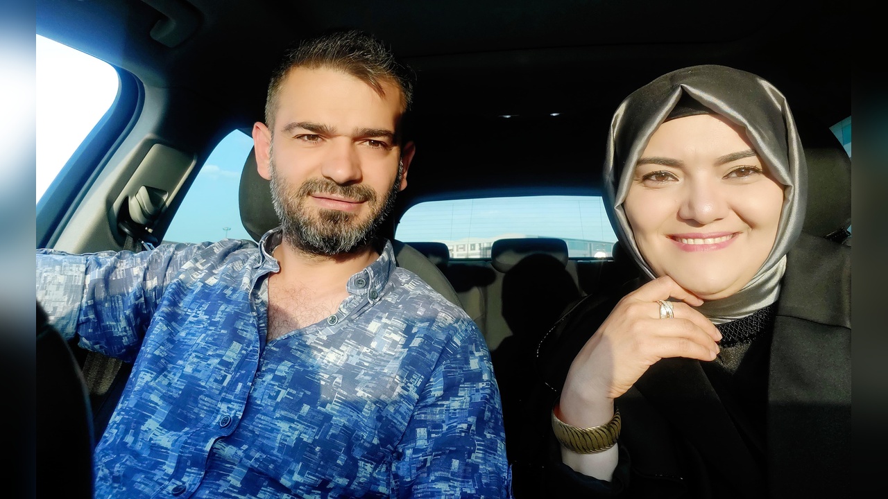 Klinik Sahibinin Mal Varlığına Haciz Kararı Çıktı