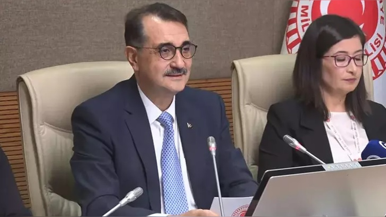 TBMM'de Yapay Zeka Zirvesi Düzenlenecek