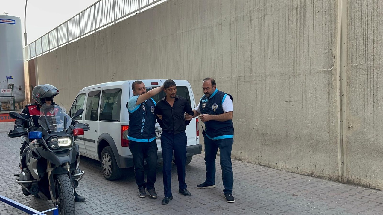 Düğün Töreninde Kuzenini Öldüren Sanığın İfadesi