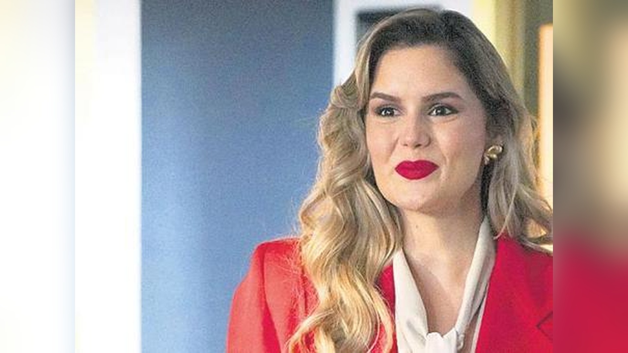 Fevri Davranışlar Aksiyon Unsuru Oluşturdu