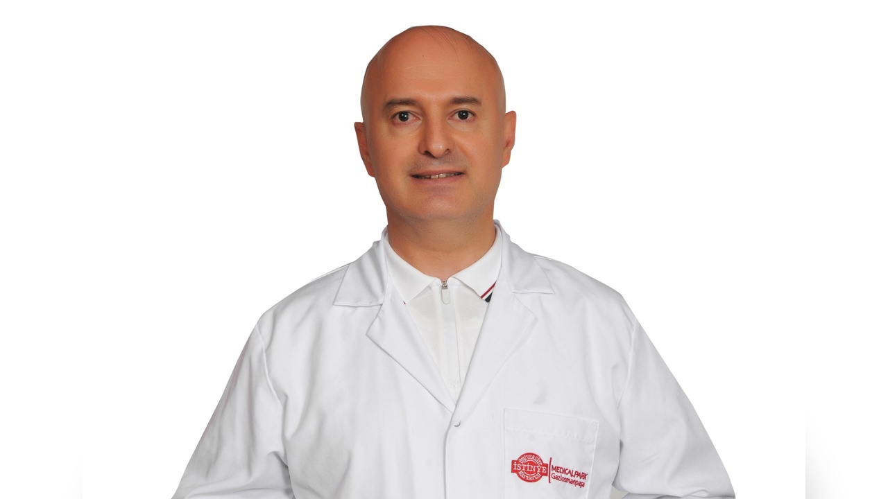Dudak Dolgusu Uygulamalarında Planlama Hatası Asimetriye Yol Açabilir